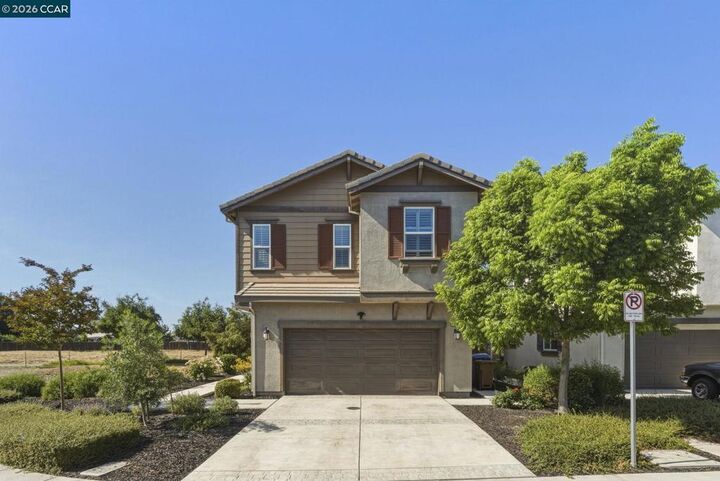 Property Photo:  53 Havenwood Ct  CA 94513 