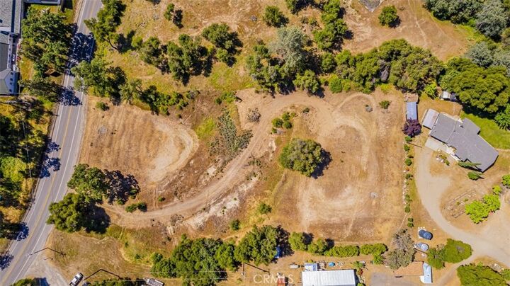 Property Photo:  42514 Highway 49  CA 93601 