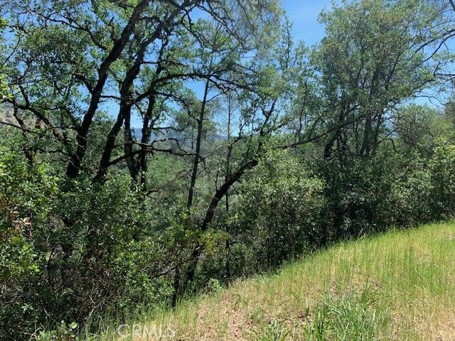 Property Photo: 7268 Shasta CA 95464