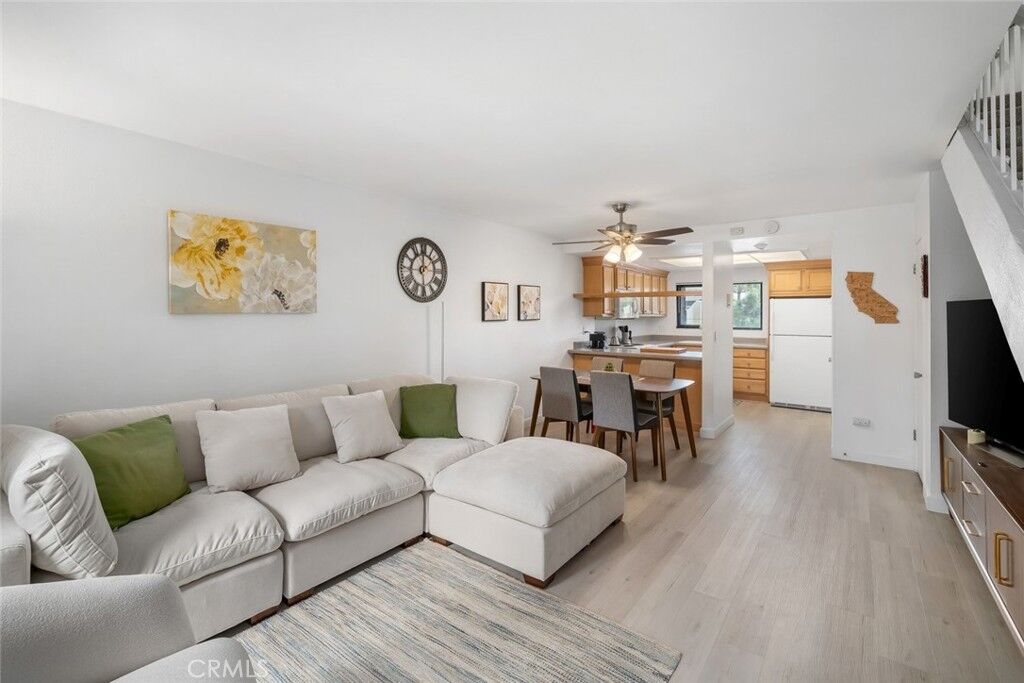 Property Photo:  11295 Los Osos Valley 23  CA 93405 