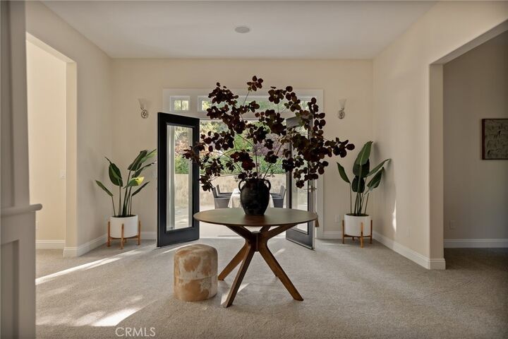 Property Photo:  26385 Walnut Hills Drive  CA 92352 