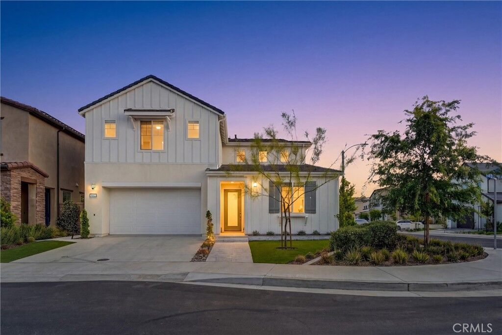 Property Photo:  9602 Daybreak Drive  CA 92646 