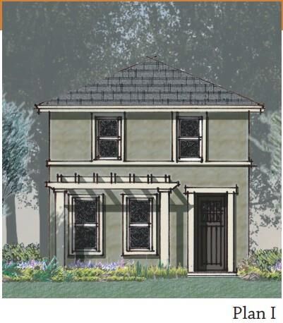 Property Photo:  150 Brunia Place  CA 93930 