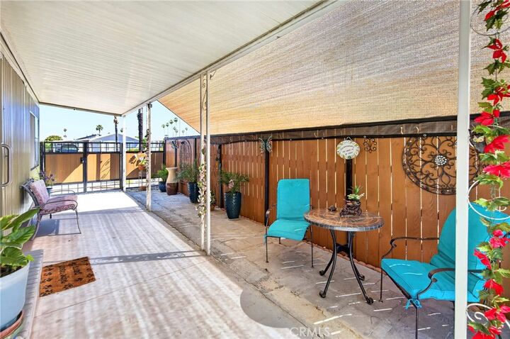 Property Photo:  1625 W Johnston Avenue  CA 92543 