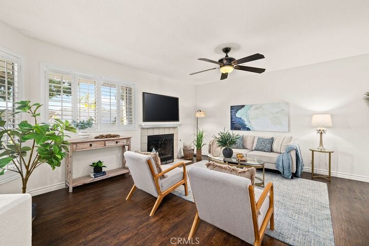 Property Photo:  8120 Baymist Drive C  CA 92646 