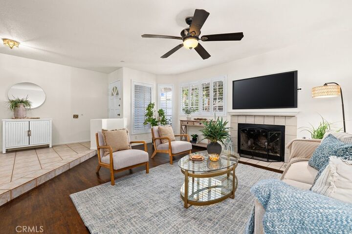 Property Photo:  8120 Baymist Drive C  CA 92646 