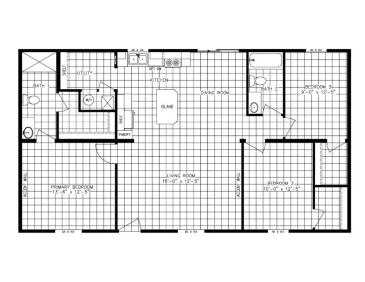 Property Photo:  66 Northeast Road  ME 04087 