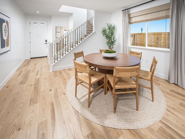 Property Photo:  6708 Kaweah Lane  CA 95219 