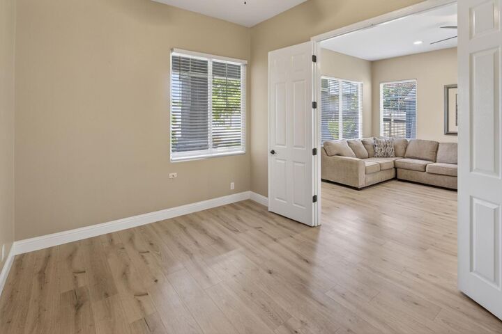 Property Photo:  496 Yale Drive  CA 95678 