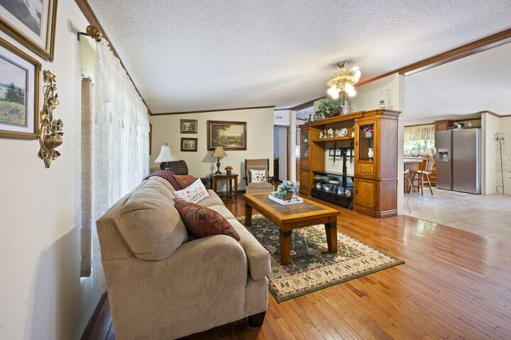 Property Photo: 78 Treeline Ct TN 37356