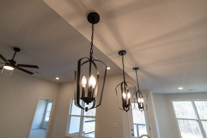Property Photo: 34 Miller Farm TN 37043