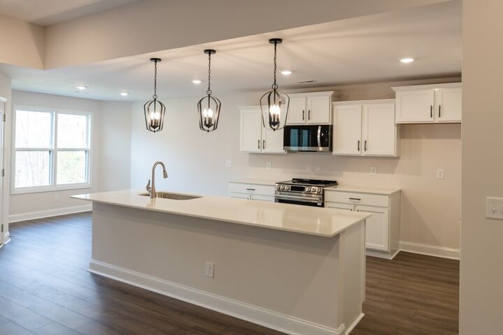Property Photo:  34 Miller Farm  TN 37043 