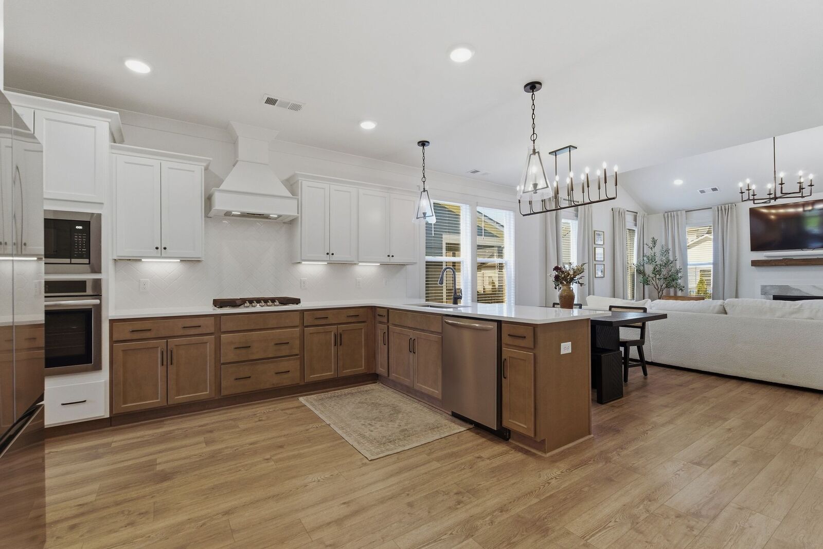 Property Photo:  3215 Starwood Dr  TN 37129 