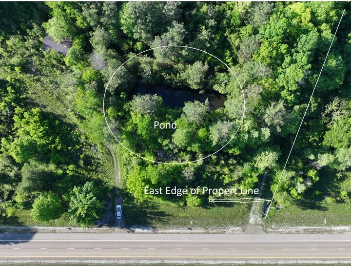 Property Photo:  0 Savannah Hwy  TN 38485 