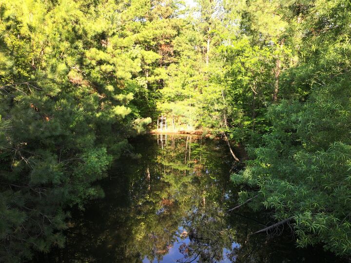 Property Photo:  0 Savannah Hwy  TN 38485 