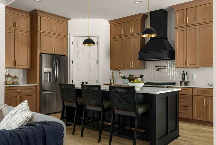 Property Photo:  2607 Tiffany Dr A  TN 37206 