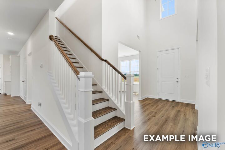 Property Photo:  3114 Joseph Drive SE  AL 35603 
