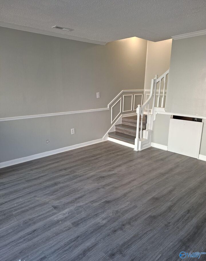 Property Photo:  2225 Golf Road 106  AL 35802 