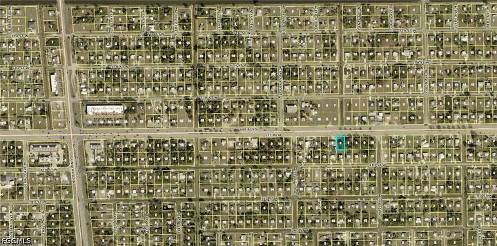 Property Photo:  4021 Lee Boulevard  FL 33971 