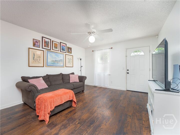 Property Photo:  153 Winter Chase Lane  GA 31520 