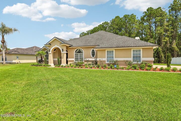 Property Photo:  573 Wellhouse Drive  FL 32220 