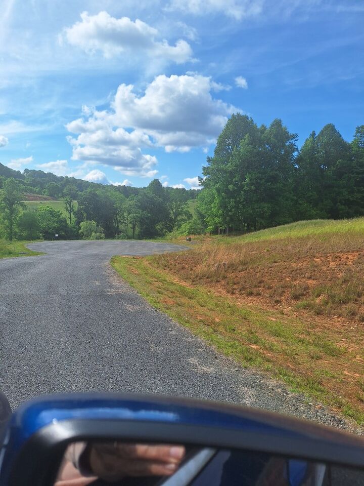 Property Photo:  Lot 67 Hillside  GA 30560 