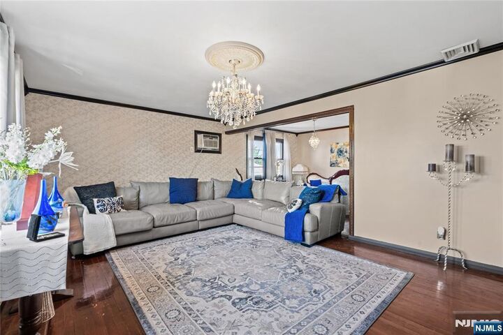 Property Photo: 65 Miller Avenue NJ 07407