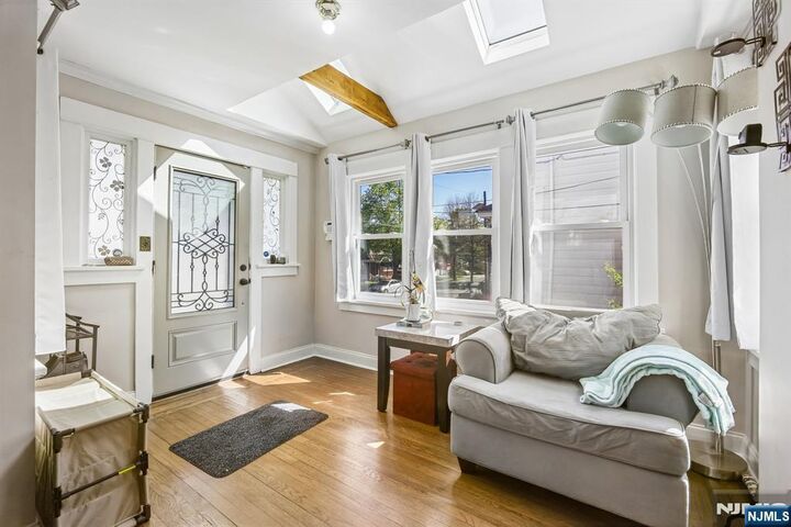 Property Photo:  1494 Endicott Terrace  NJ 07666 