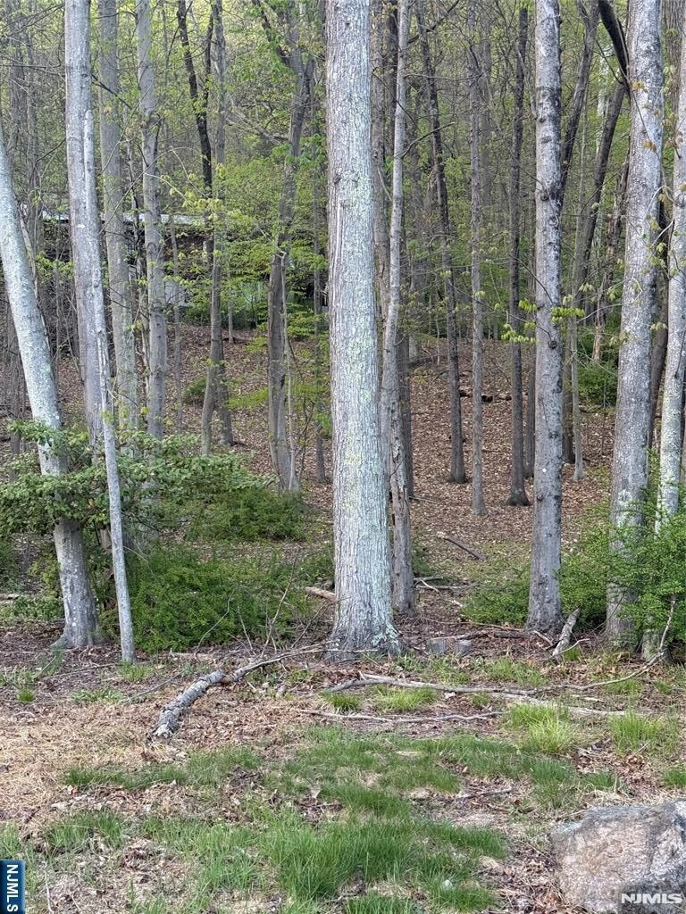 Property Photo:  78 Deerhaven  NJ 07430 
