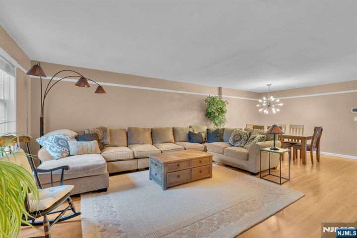 Property Photo:  3661 Meadow Lane  NJ 07047 
