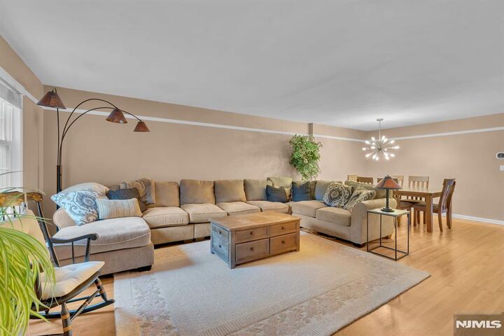 Property Photo: 3661 Meadow Lane NJ 07047