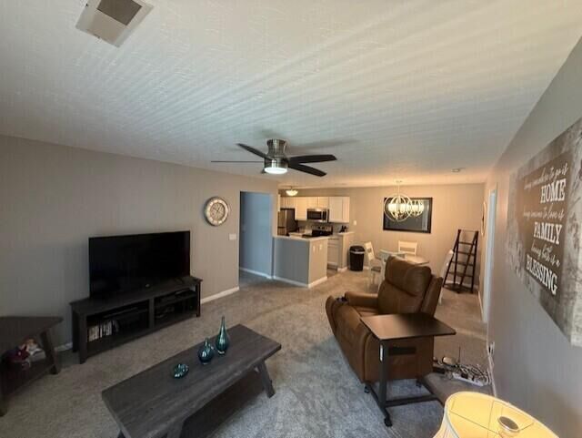 Property Photo:  600 Friars Lane  KY 41042 