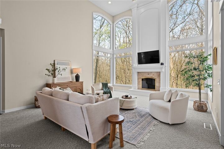 Property Photo: 6030 Penfield Lane OH 44139