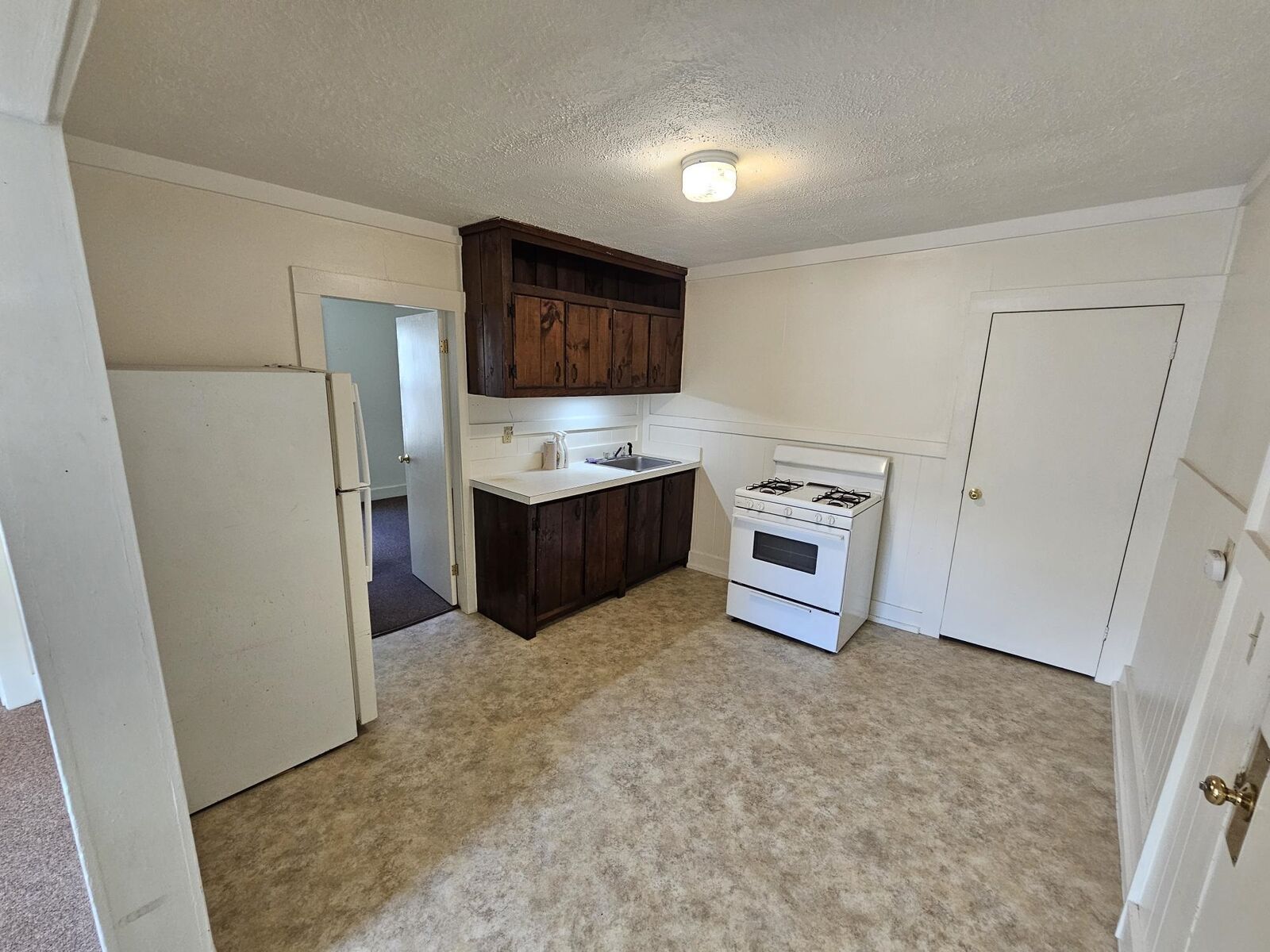 Property Photo:  116 Church Street  NH 03431 