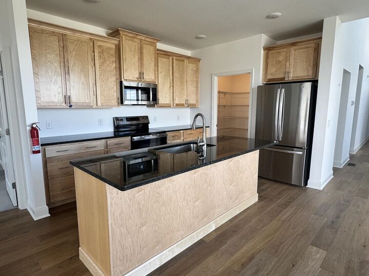 Property Photo:  455 Old Farm Road  VT 05403 