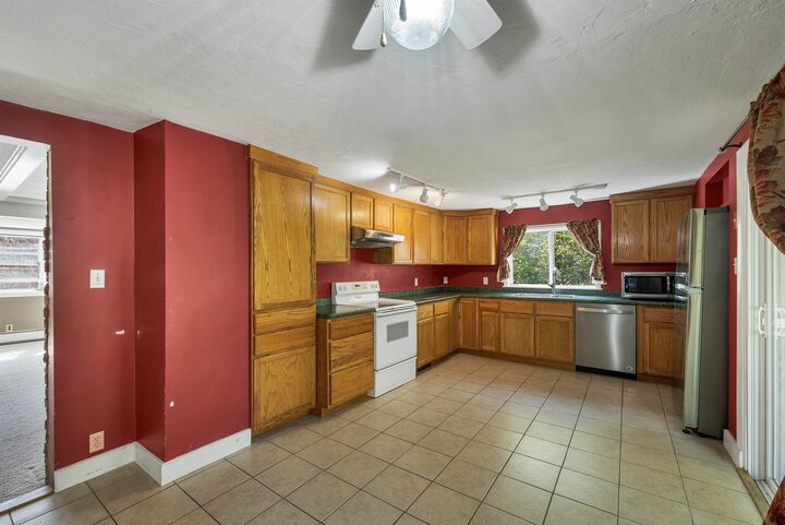 Property Photo:  546 White Oaks Road  NH 03246 