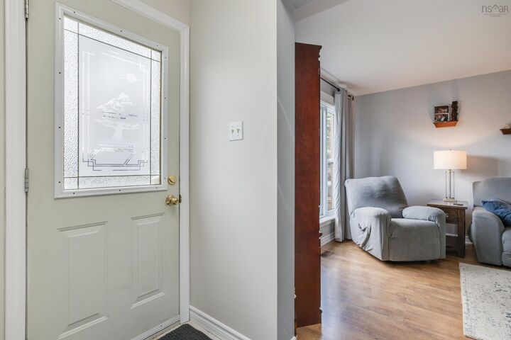 Property Photo:  10 Shrewsbury Road  NS B2V 1R7 