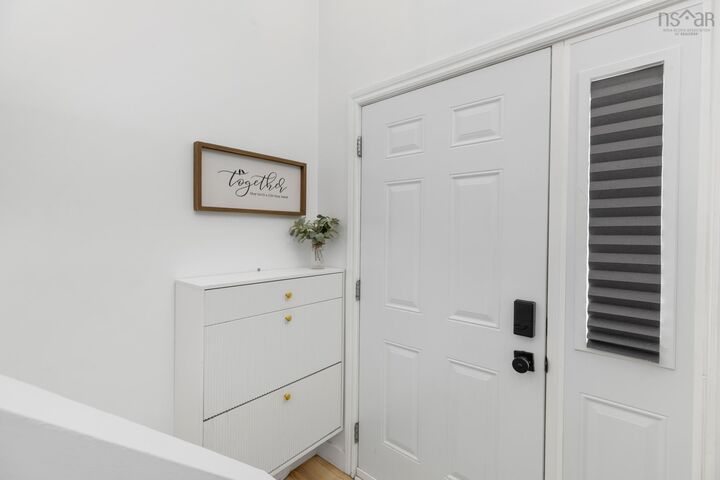 Property Photo:  2070 Caldwell Road  NS B3G 1H7 