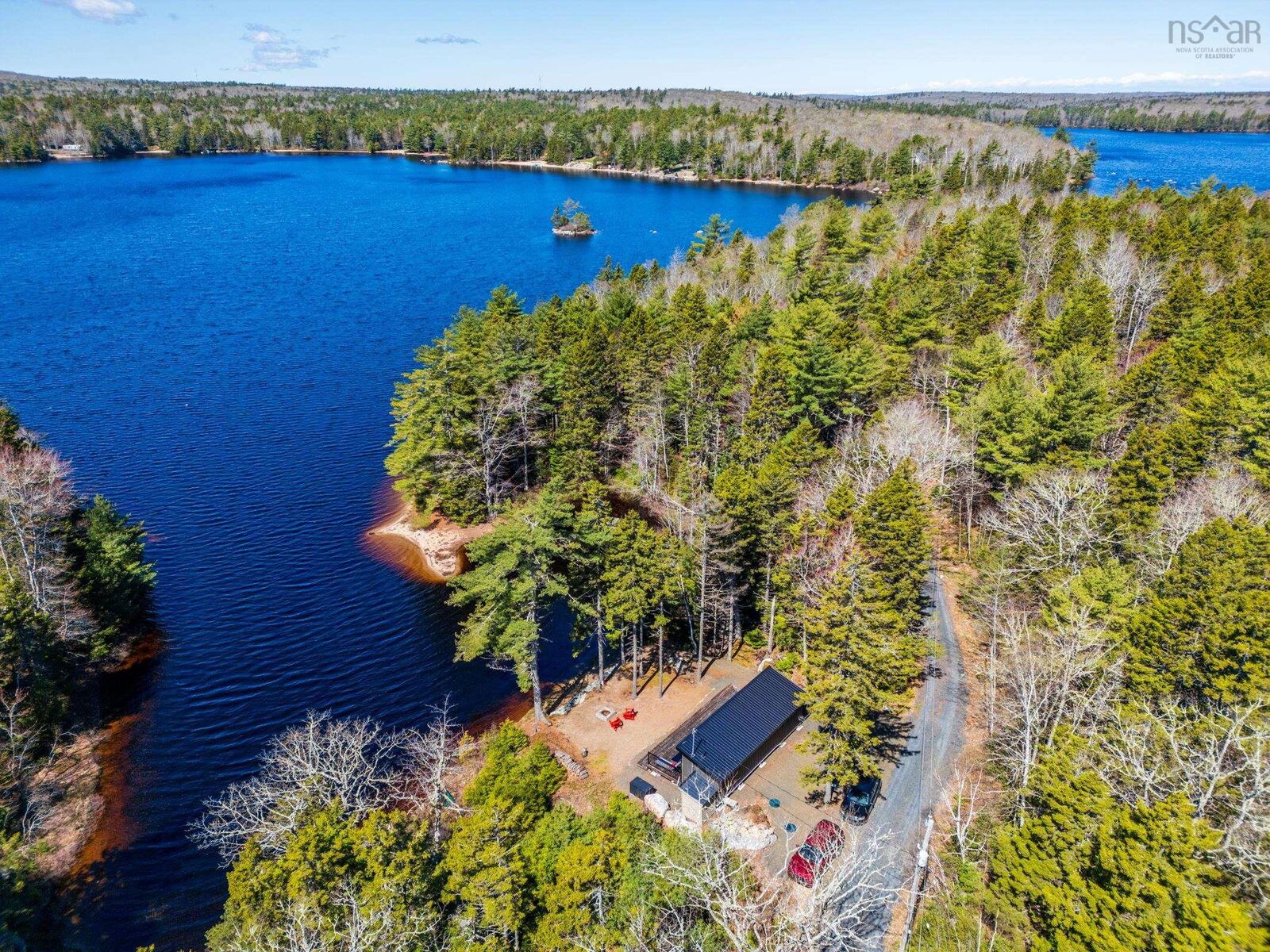 Property Photo:  434 Mirror Point Drive  NS B0S 1A0 