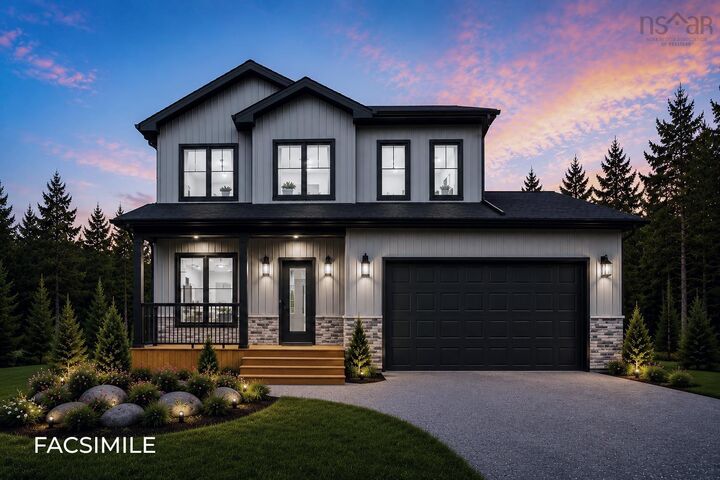 Lot 5097 72 Woodlark Lane — photo 1