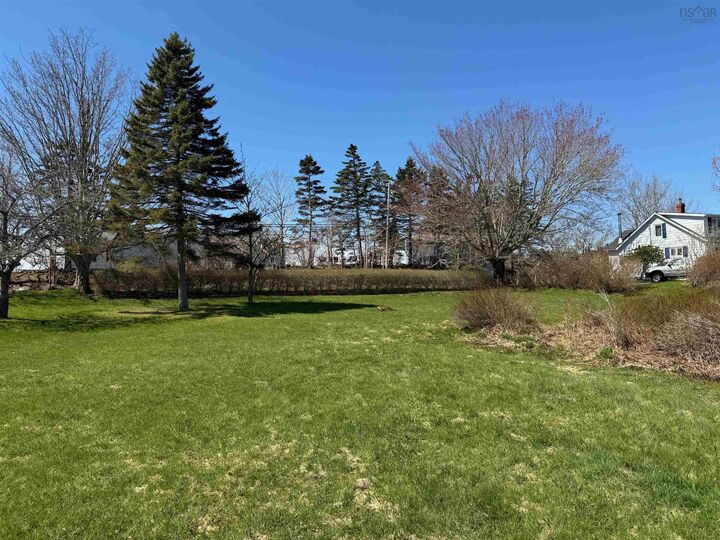 Property Photo:  Lot 2 Dayton Road  NS B5A 5K5 