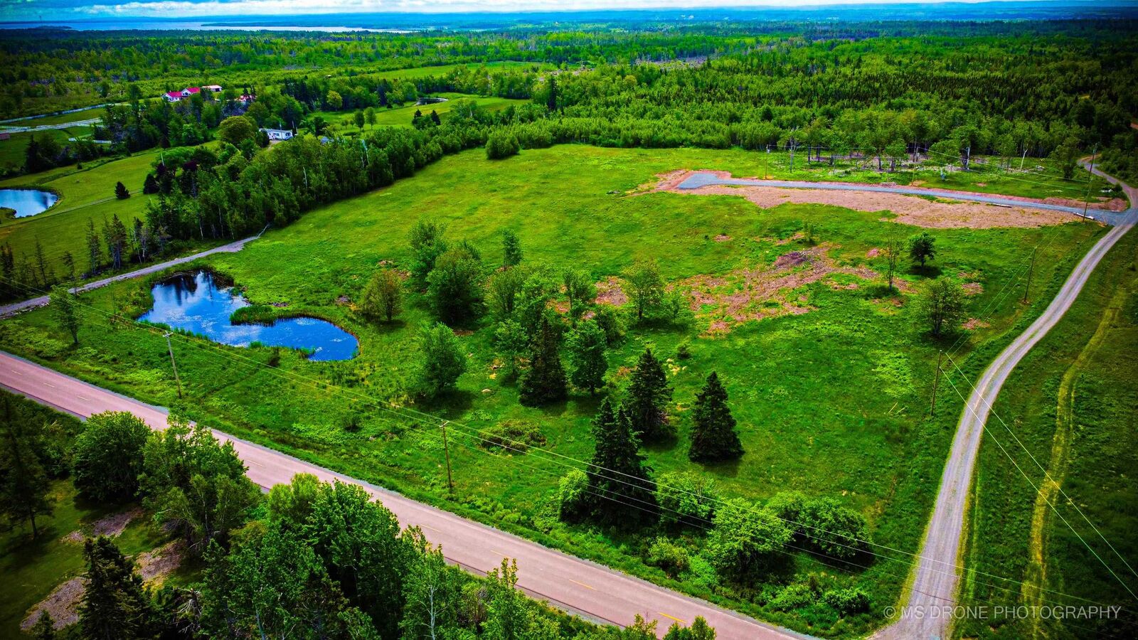 Property Photo:  3 Gulf Shore Road  NS B0K 1L0 