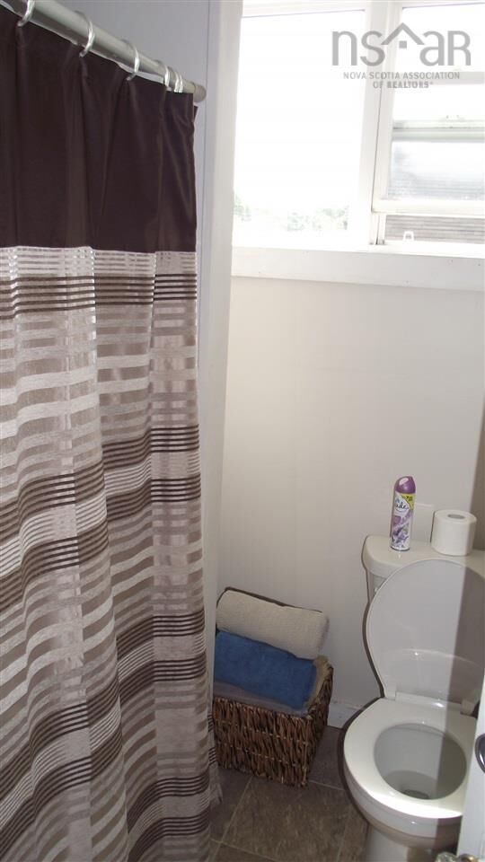 Property Photo:  264 Almont Avenue  NS B2H 3G9 