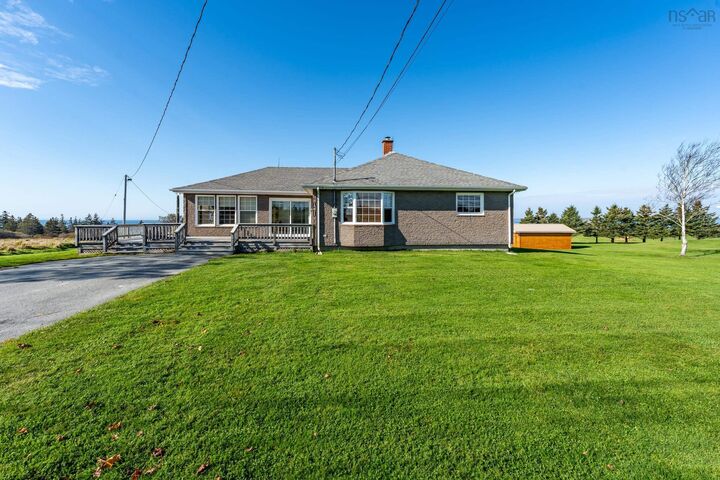 1271 Highway 1 — photo 1