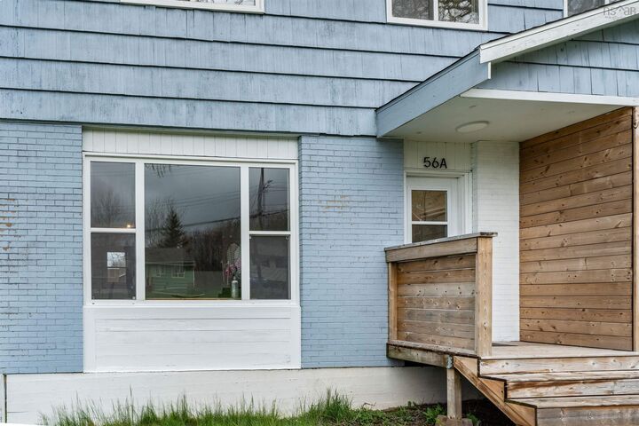 Property Photo:  56A Belle Vista Drive  NS B2W 2X3 