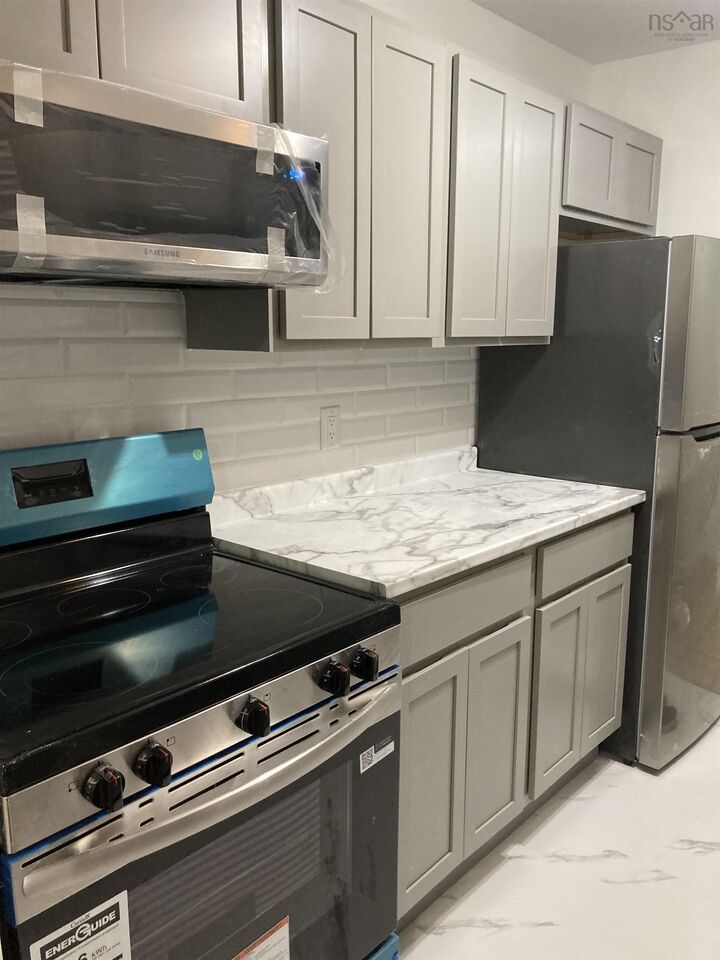 Property Photo:  103 15 Langbrae Drive  NS B3M 3W5 