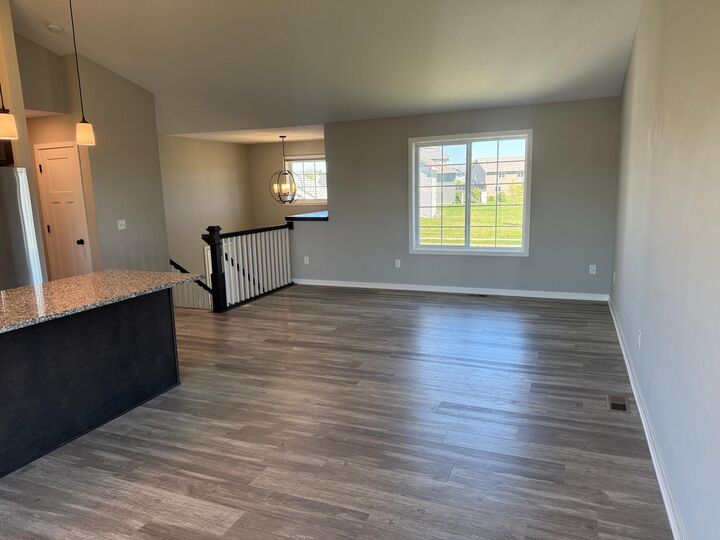 Property Photo:  1700 10th Street NE  MN 55313 