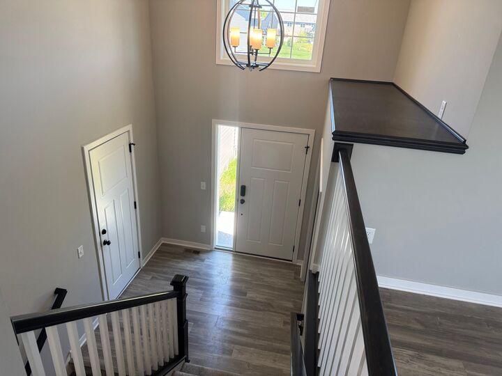 Property Photo:  1700 10th Street NE  MN 55313 