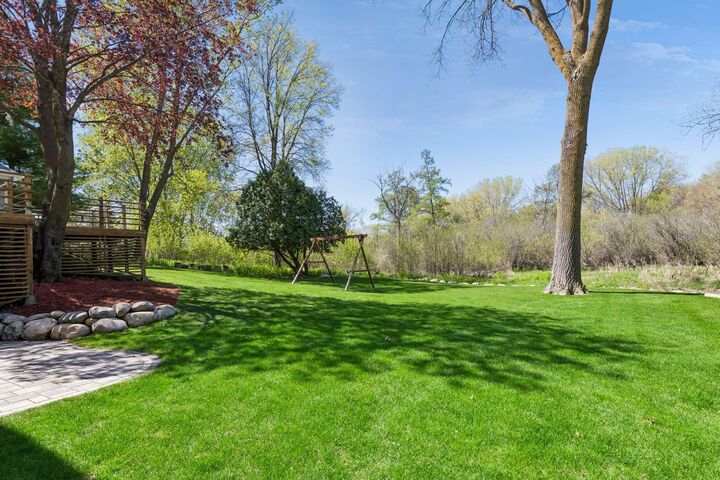Property Photo: 4532 Marlborough Court MN 55345