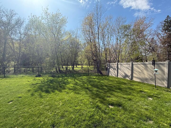 Property Photo:  603 Northern Avenue  MN 56537 